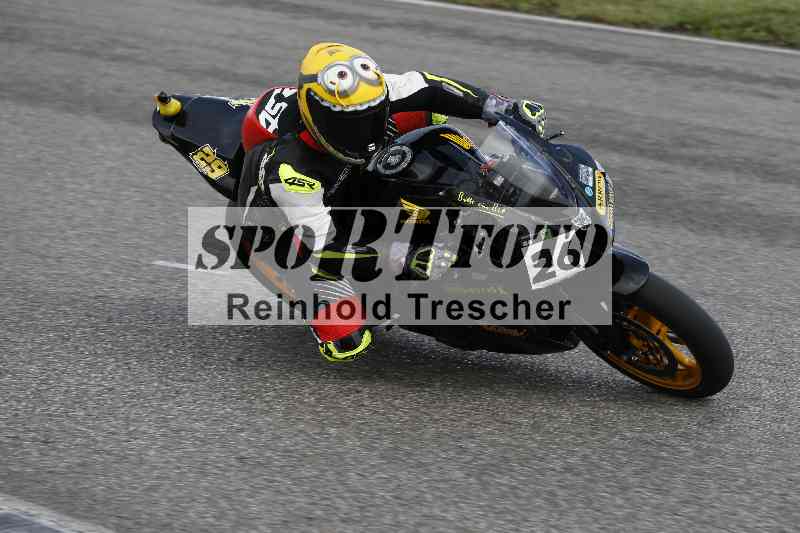 /Archiv-2024/05 31.03.2024 Speer Racing ADR/Freies Fahren/26